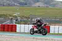 cadwell-no-limits-trackday;cadwell-park;cadwell-park-photographs;cadwell-trackday-photographs;enduro-digital-images;event-digital-images;eventdigitalimages;navarra;no-limits-trackdays;peter-wileman-photography;racing-digital-images;trackday-digital-images;trackday-photos